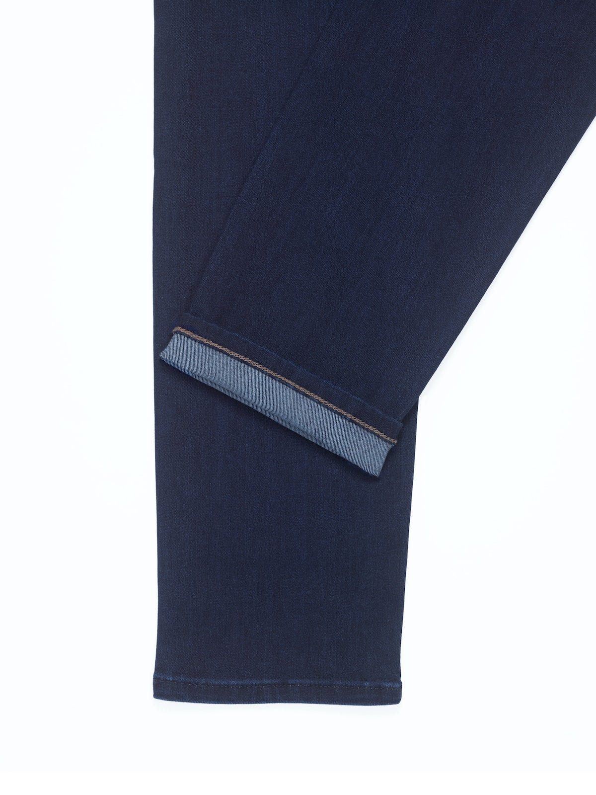 AD 10 Denim - Midnight Blue