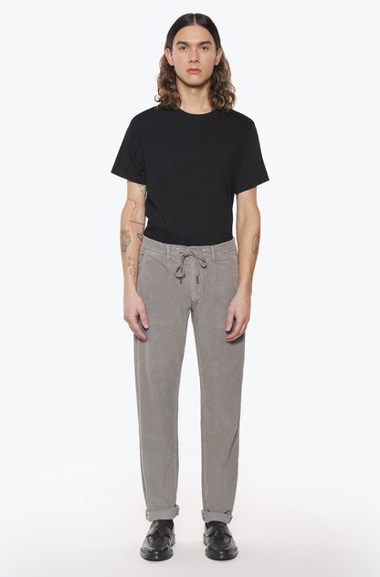 AD 88 - Grey Corduroy Pants