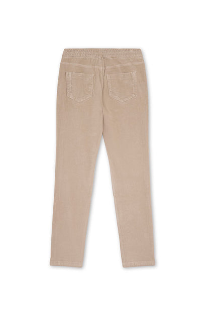 AD 88 - Corduroy Jogging Pants