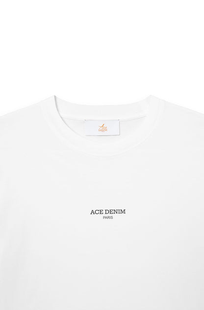 AD 94 - T-SHIRT ICONIC